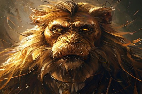 火炬之光2 声望
