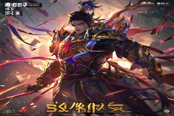 穿越火线最新版下载